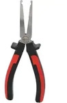 KS TOOLS Hutkappenzange 200 mm - 150.2023