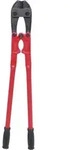 KS TOOLS Bolzenschneider mit Rohrgriff 95 mm - 118.0130