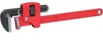 KS TOOLS Einhand-Rohrzange 2" - 114.0018