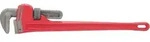 KS TOOLS Stahl-Einhand-Rohrzange 250 mm - 111.3505