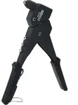 KS TOOLS Handnietzange 280 mm - 150.9540