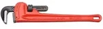 ROTHENBERGER Einhand-Rohrzange HEAVY DUTY, 18" - 70154