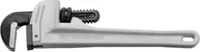 Rothenberger 70159, ROTHENBERGER Einhand-Rohrzange ALUDUR, 10"" - 70159