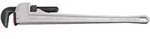 ROTHENBERGER Einhand-Rohrzange ALUDUR, 36" - 70163