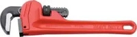 Rothenberger 70150, ROTHENBERGER Einhand-Rohrzange HEAVY DUTY 8"" - 70150