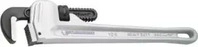 Rothenberger 70160, ROTHENBERGER Einhand-Rohrzange ALUDUR, 14"" - 70160