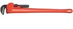 ROTHENBERGER Einhand-Rohrzange HEAVY DUTY 36", 900mm - 70156