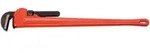 ROTHENBERGER Einhand-Rohrzange HEAVY DUTY, 48" - 70157