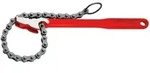 ROTHENBERGER Ketten-Rohrzange 4" R/L - 70235