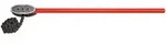 ROTHENBERGER Ketten-Rohrzange HEAVY DUTY, 4" - 70244
