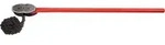 ROTHENBERGER Ketten-Rohrzange HEAVY DUTY, 8" - 70246