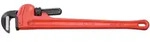 ROTHENBERGER Einhand-Rohrzange HEAVY DUTY 24", 600mm - 70155
