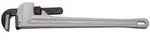 ROTHENBERGER Einhand-Rohrzange ALUDUR, 24" - 70162