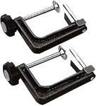 Makita Schraubzwinge 2 St. - 192694-6