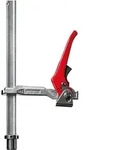 Bessey Spannelement f&uuml;r Schwei&szlig;tische - TW28-30-14H