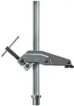 Bessey Spannelement TW28GRS30-12 mit Greifarm max. 300 mm - TW28GRS30-12