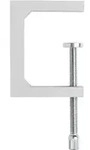 Bessey Alu-Mini-Zwinge - AM4