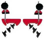 Bessey Gehrungs-Spannsystem - MCX