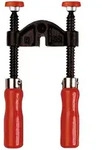 Bessey Kantenzwinge - KT5-2