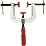 Bessey C-Kantenzwinge - KT8-3