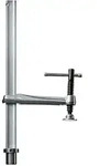 Bessey Spannelement f&uuml;r Schwei&szlig;tische - TW28-30-14K