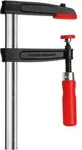 Bessey Temperguss-Schraubzwinge 1.000 x 140 mm - TP100S14BE