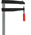 Bessey Tiefspann-Schraubzwinge 1.000 x 250 mm - TGN100T25