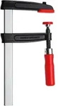 Bessey Temperguss-Schraubzwinge 600 x 120 mm - TGRC60S12