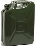 Valpro Kraftstoffkanister Inhalt 20 l - KN0259