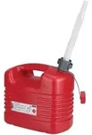 Pressol 21 133, Pressol Kraftstoffkanister Inhalt 10 l - 21 133