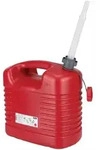 Pressol 21 137, Pressol Kraftstoffkanister Inhalt 20 l - 21 137