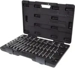 KS TOOLS MASTER Sto&szlig;d&auml;mpfer Werkzeug-Satz 39tlg. - 150.9400