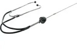 BGS Motor-Stethoskop 320 mm - 3535