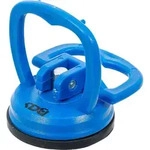 BGS Gummisauger ABS &Oslash; 55 mm - 7987