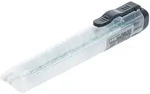 BGS Elektronischer Bremsfl&uuml;ssigkeitstester - 67240