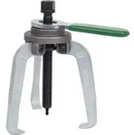 kukko Abzieher 44267 Spanntiefe 165 mm - 4157308200
