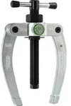 kukko Gegenst&uuml;tze 44218 f&uuml;r Bohrungen &Oslash; 5 - 40 mm - 22.01.2021