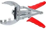 BGS Kolbenring-Zange 40 - 100 mm - 8374