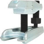 KS TOOLS Universal-Kugelgelenk-Ausdr&uuml;cker 18-22 mm - 670.0111