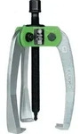 kukko Abzieher 45-1 Spanntiefe 100 mm - 45-1