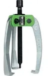 kukko Abzieher 45-3 Spanntiefe 160 mm - 45-3