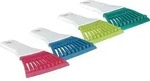 NIGRIN Eisschaber NANO Eisschabkante 95 mm - 71322