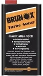 BRUNOX Multifunktionsspray Turbo-Spray 5 l - BR5,00TS
