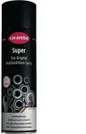 Multifunktions&ouml;l Super 500ml Spraydose CARAMBA
