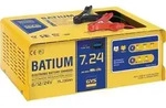 Batterieladeger&auml;t BATIUM 7-24 6/12/24 V effektiv:11/arithmetisch:3-7 A GYS