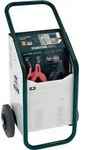 Batterieladeger&auml;t STARTIUM 680 E 12/24 V 45 A GYS