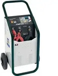 Batterieladeger&auml;t STARTIUM 980 E 12/24V max.80 A GYS