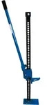 BGS ATV/Quad-Wagenheber 2.500 kg - 2884