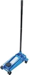 BGS Rangier-Wagenheber hydraulisch 3 t - 9255