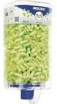 Moldex Geh&ouml;rschutzspender 745001 Contours&reg; MoldexStation mit 500 Paar - 745001
